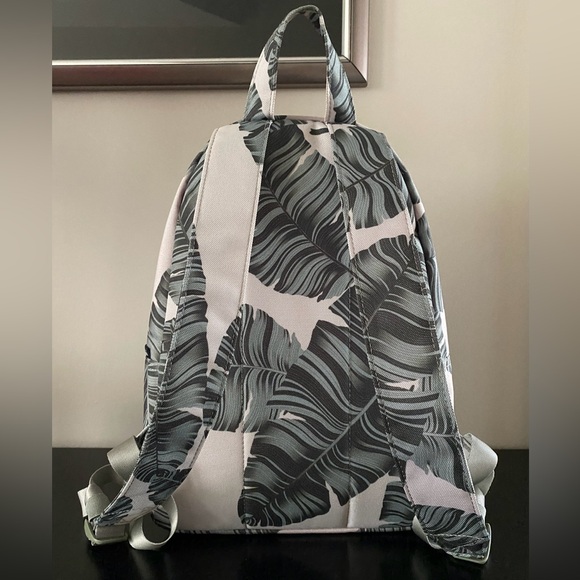 Herschel Supply Co. Silver Birch Palm Mini Backpack - Picture 4 of 4